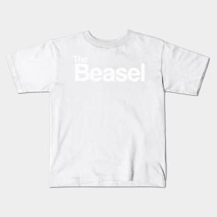 The Beasel Kids T-Shirt